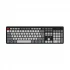 Aula AC308 Keyboard and Mouse Combo Price in Bangladesh