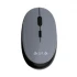 Aula AC308 Black Wireless Keyboard & Mouse Combo