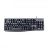 Aula AK105 Keyboard