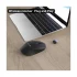 Aula AM205 Mouse Price in Bangladesh