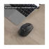 Aula AM205 Mouse in BD