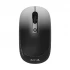 Aula AM207 Mouse