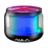 Aula BS302 Speaker