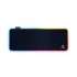 Aula F-X5 Mouse Pad Price in Bangladesh
