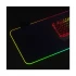 Aula F-X5 Mouse Pad in BD