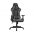 Aula F1007 Gaming Chair