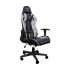 Aula F1007 Gaming Chair