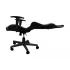 Aula F1007 Gaming Chair Price in Bangladesh