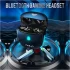 Aula F101 Earbuds Price in Bangladesh