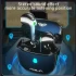 Aula F101 Earbuds in BD