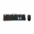 AULA Aula F2023 Keyboard and Mouse Combo
