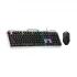 AULA Aula F2023 Keyboard and Mouse Combo Price in Bangladesh