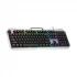 AULA Aula F2023 Keyboard and Mouse Combo in BD