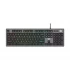 Aula F2028 Keyboard