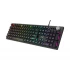 Aula F2028 Keyboard Price in Bangladesh