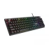 Aula F2028 Keyboard in BD