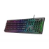 Aula F2028 Keyboard Price in BD