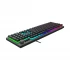 Aula F2028 Keyboard specifications