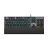 Aula F2058 Keyboard