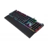 Aula F2058 Keyboard Price in Bangladesh