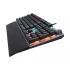 Aula F2058 Keyboard in BD