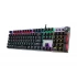 Aula F2058 Keyboard specifications