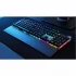 Aula F2058 Keyboard Best Price