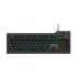 Aula F2063 Keyboard