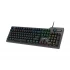 Aula F2063 Keyboard Price in Bangladesh