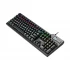 Aula F2063 Keyboard Price in BD