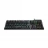 Aula F2063 Keyboard Best Price