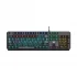 Aula F2066-II Keyboard