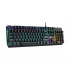 Aula F2066-II Keyboard Price in Bangladesh