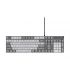 AULA Aula F2088 Keyboard