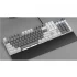 AULA Aula F2088 Keyboard Price in Bangladesh
