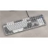 AULA Aula F2088 Keyboard in BD