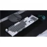Aula F2088 Keyboard