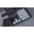 Aula F2088 Keyboard Price in BD