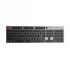 AULA Aula F2090 Keyboard