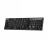 AULA Aula F2090 Keyboard Price in Bangladesh
