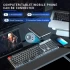 AULA Aula F2090 Keyboard in BD