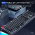 Aula F2090 Keyboard