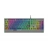 AULA Aula F2099 Keyboard