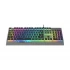 AULA Aula F2099 Keyboard Price in Bangladesh