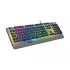 AULA Aula F2099 Keyboard in BD