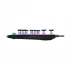 Aula F2099 Keyboard
