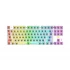 Aula F2183 Keyboard