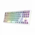 Aula F2183 Keyboard Price in Bangladesh