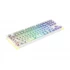 Aula F2183 Keyboard in BD
