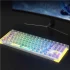 Aula F2183 Keyboard Price in BD